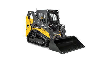 john deere compact track loader parts distributor|john deere track loader sizes.